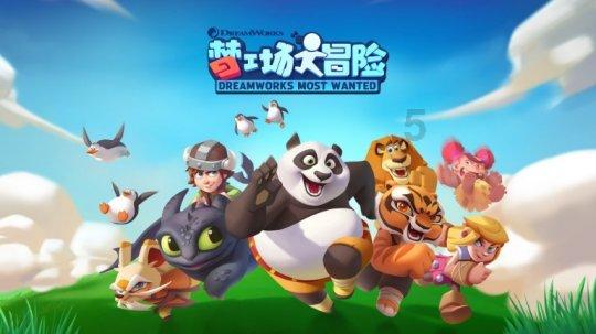 破壁机对健康有害吗?四大致癌隐患需着重关注!