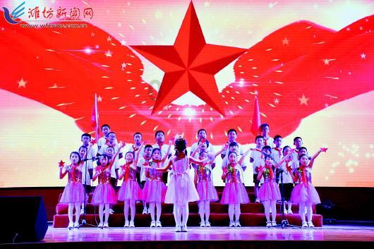 天域社区：以“心”暖“新” 双向奔赴